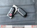Thumbnail image of 2013 FIAT 500 at Anytime Auto Group