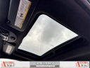 Thumbnail image of 2013 FIAT 500 at Anytime Auto Group