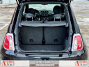 Thumbnail image of 2013 FIAT 500 at Anytime Auto Group