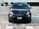 Thumbnail image of 2013 FIAT 500 at Anytime Auto Group