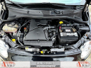 Thumbnail image of 2013 FIAT 500 at Anytime Auto Group
