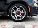 Thumbnail image of 2013 FIAT 500 at Anytime Auto Group