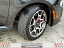 Thumbnail image of 2013 FIAT 500 at Anytime Auto Group