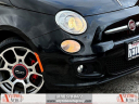 Thumbnail image of 2013 FIAT 500 at Anytime Auto Group