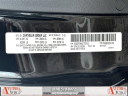 Thumbnail image of 2013 FIAT 500 at Anytime Auto Group