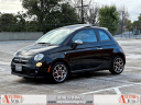 Thumbnail image of 2013 FIAT 500 at Anytime Auto Group