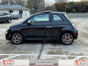 Thumbnail image of 2013 FIAT 500 at Anytime Auto Group