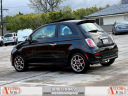 Thumbnail image of 2013 FIAT 500 at Anytime Auto Group