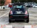 Thumbnail image of 2013 FIAT 500 at Anytime Auto Group
