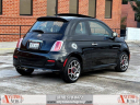 Thumbnail image of 2013 FIAT 500 at Anytime Auto Group