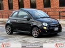 Thumbnail image of 2013 FIAT 500 at Anytime Auto Group