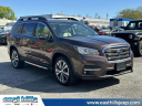 Thumbnail image of 2021 Subaru Ascent at East Hills Chrysler Jeep Dodge