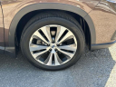 Thumbnail image of 2021 Subaru Ascent at East Hills Chrysler Jeep Dodge