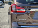Thumbnail image of 2021 Subaru Ascent at East Hills Chrysler Jeep Dodge