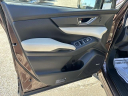 Thumbnail image of 2021 Subaru Ascent at East Hills Chrysler Jeep Dodge