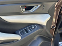 Thumbnail image of 2021 Subaru Ascent at East Hills Chrysler Jeep Dodge