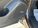 Thumbnail image of 2021 Subaru Ascent at East Hills Chrysler Jeep Dodge