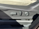 Thumbnail image of 2021 Subaru Ascent at East Hills Chrysler Jeep Dodge