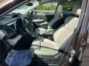 Thumbnail image of 2021 Subaru Ascent at East Hills Chrysler Jeep Dodge