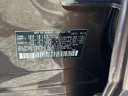 Thumbnail image of 2021 Subaru Ascent at East Hills Chrysler Jeep Dodge
