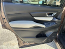 Thumbnail image of 2021 Subaru Ascent at East Hills Chrysler Jeep Dodge