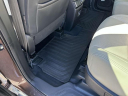 Thumbnail image of 2021 Subaru Ascent at East Hills Chrysler Jeep Dodge
