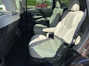 Thumbnail image of 2021 Subaru Ascent at East Hills Chrysler Jeep Dodge