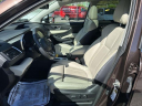 Thumbnail image of 2021 Subaru Ascent at East Hills Chrysler Jeep Dodge