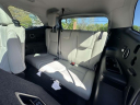 Thumbnail image of 2021 Subaru Ascent at East Hills Chrysler Jeep Dodge