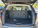Thumbnail image of 2021 Subaru Ascent at East Hills Chrysler Jeep Dodge