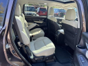 Thumbnail image of 2021 Subaru Ascent at East Hills Chrysler Jeep Dodge