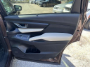Thumbnail image of 2021 Subaru Ascent at East Hills Chrysler Jeep Dodge
