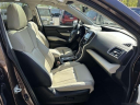 Thumbnail image of 2021 Subaru Ascent at East Hills Chrysler Jeep Dodge