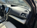 Thumbnail image of 2021 Subaru Ascent at East Hills Chrysler Jeep Dodge