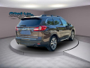 Thumbnail image of 2021 Subaru Ascent at East Hills Chrysler Jeep Dodge