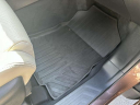 Thumbnail image of 2021 Subaru Ascent at East Hills Chrysler Jeep Dodge