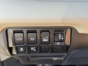 Thumbnail image of 2021 Subaru Ascent at East Hills Chrysler Jeep Dodge