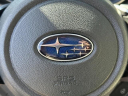 Thumbnail image of 2021 Subaru Ascent at East Hills Chrysler Jeep Dodge