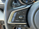 Thumbnail image of 2021 Subaru Ascent at East Hills Chrysler Jeep Dodge