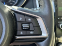 Thumbnail image of 2021 Subaru Ascent at East Hills Chrysler Jeep Dodge