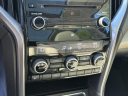 Thumbnail image of 2021 Subaru Ascent at East Hills Chrysler Jeep Dodge