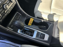 Thumbnail image of 2021 Subaru Ascent at East Hills Chrysler Jeep Dodge