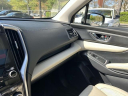 Thumbnail image of 2021 Subaru Ascent at East Hills Chrysler Jeep Dodge