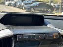 Thumbnail image of 2021 Subaru Ascent at East Hills Chrysler Jeep Dodge