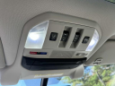 Thumbnail image of 2021 Subaru Ascent at East Hills Chrysler Jeep Dodge