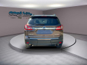 Thumbnail image of 2021 Subaru Ascent at East Hills Chrysler Jeep Dodge