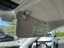 Thumbnail image of 2021 Subaru Ascent at East Hills Chrysler Jeep Dodge