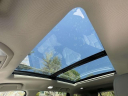 Thumbnail image of 2021 Subaru Ascent at East Hills Chrysler Jeep Dodge