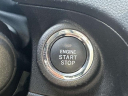 Thumbnail image of 2021 Subaru Ascent at East Hills Chrysler Jeep Dodge