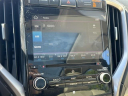 Thumbnail image of 2021 Subaru Ascent at East Hills Chrysler Jeep Dodge